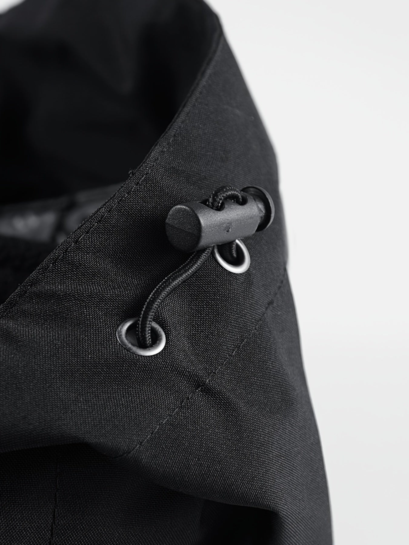 vlovelaw two-piece Women's 3-in-1 Outdoor Jacket Set - Windproof, Warm, and Versatile