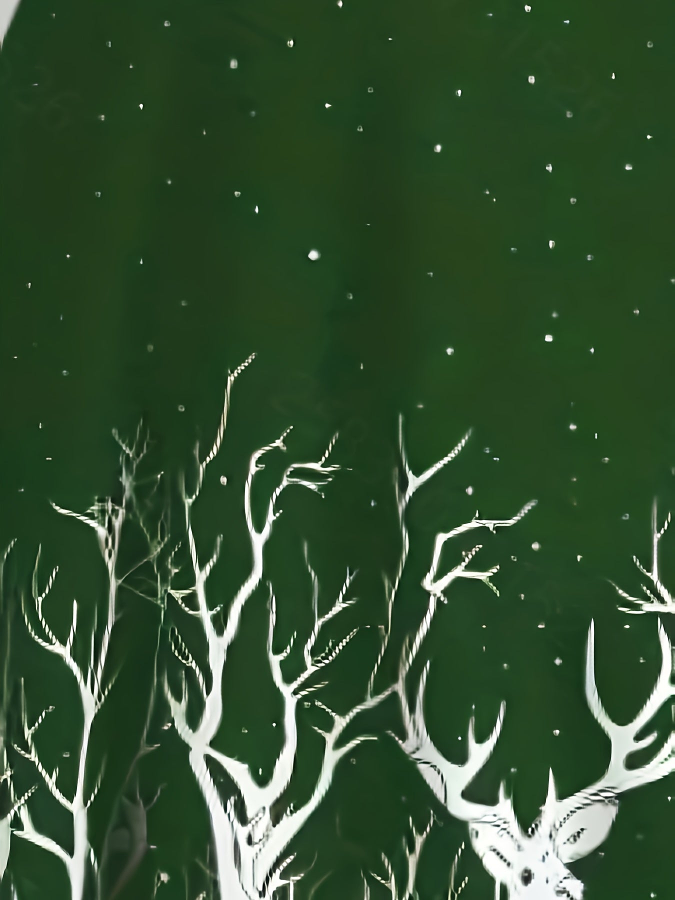 vlovelaw Animal Print Spaghetti Strap Dress, Elegant Sleeveless Party Dress, Women's Clothing