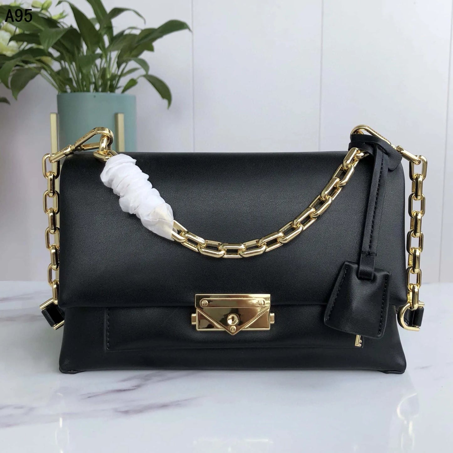 Bags Shoulder Designer Meenger Crossbody bags for Women Backpack Leather bag Clutch Strap Wallet Fashion tote Single Purses