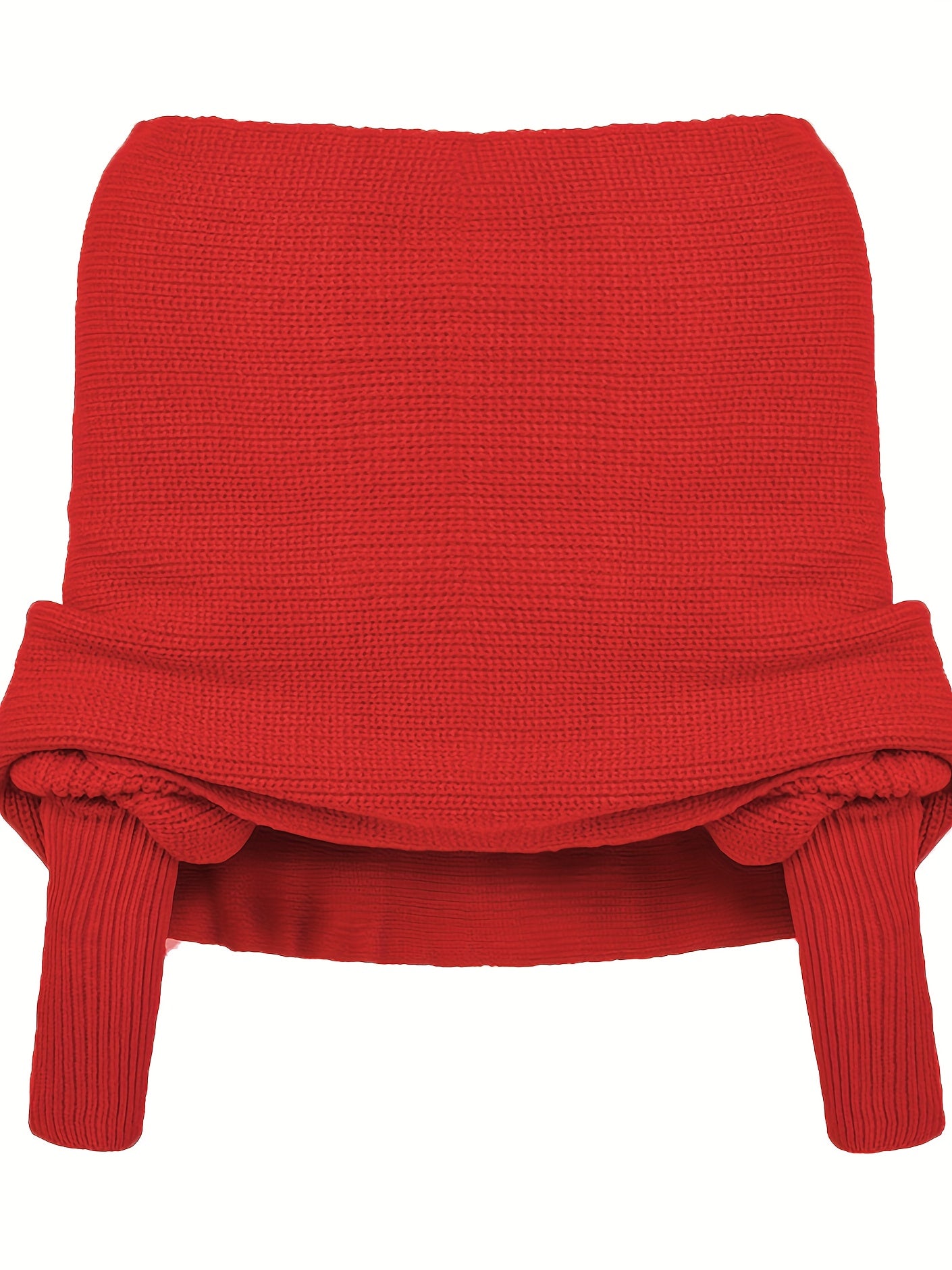 vlovelaw Solid Open Front Cardigan, Casual Long Sleeve Crop Outwear, Women's Clothing