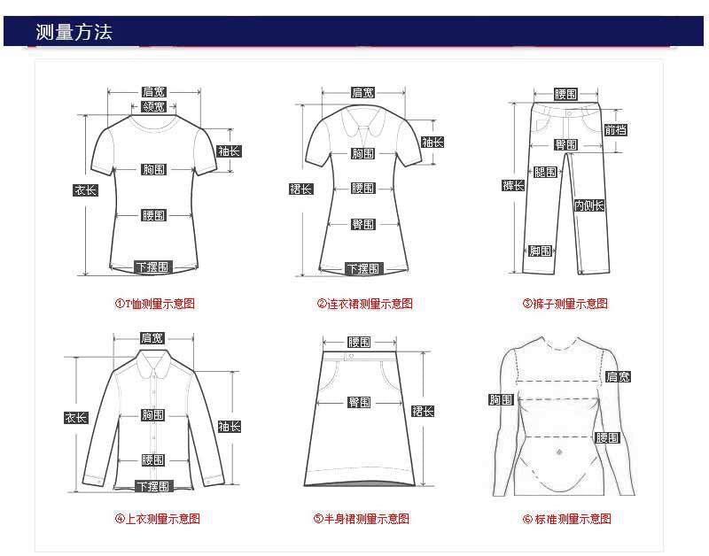 2025 spring and summer new loungewear casual two-piece set women's summer short-sleeved shorts home set