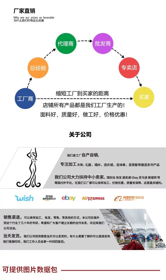 2025 spring and summer  new loungewear casual two-piece set women's summer  long-sleeved shorts home set