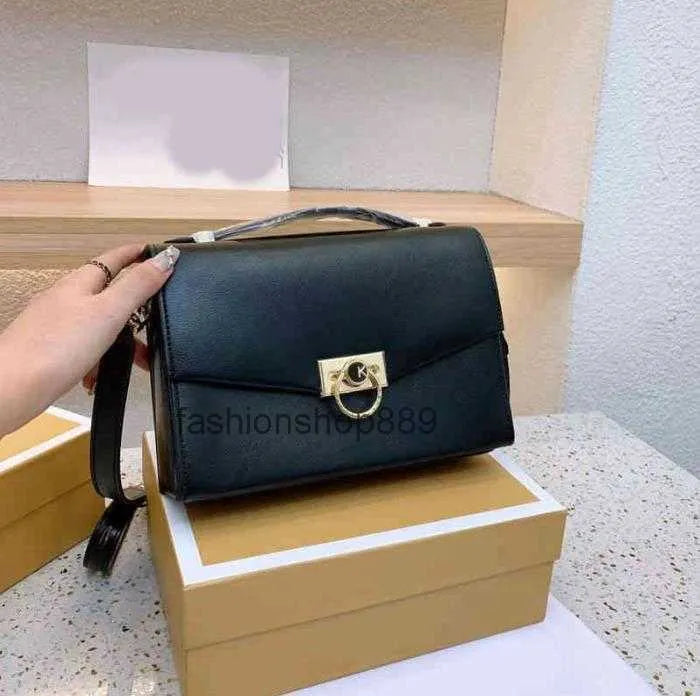 Bags Shoulder Designer Meenger Crossbody bags for Women Backpack Leather bag Clutch Strap Wallet Fashion tote Single Purses