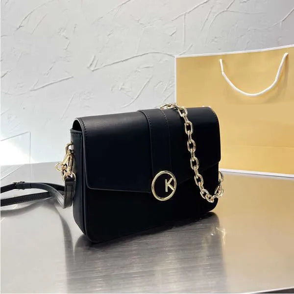 Bags Shoulder Designer Meenger Crossbody bags for Women Backpack Leather bag Clutch Strap Wallet Fashion tote Single Purses