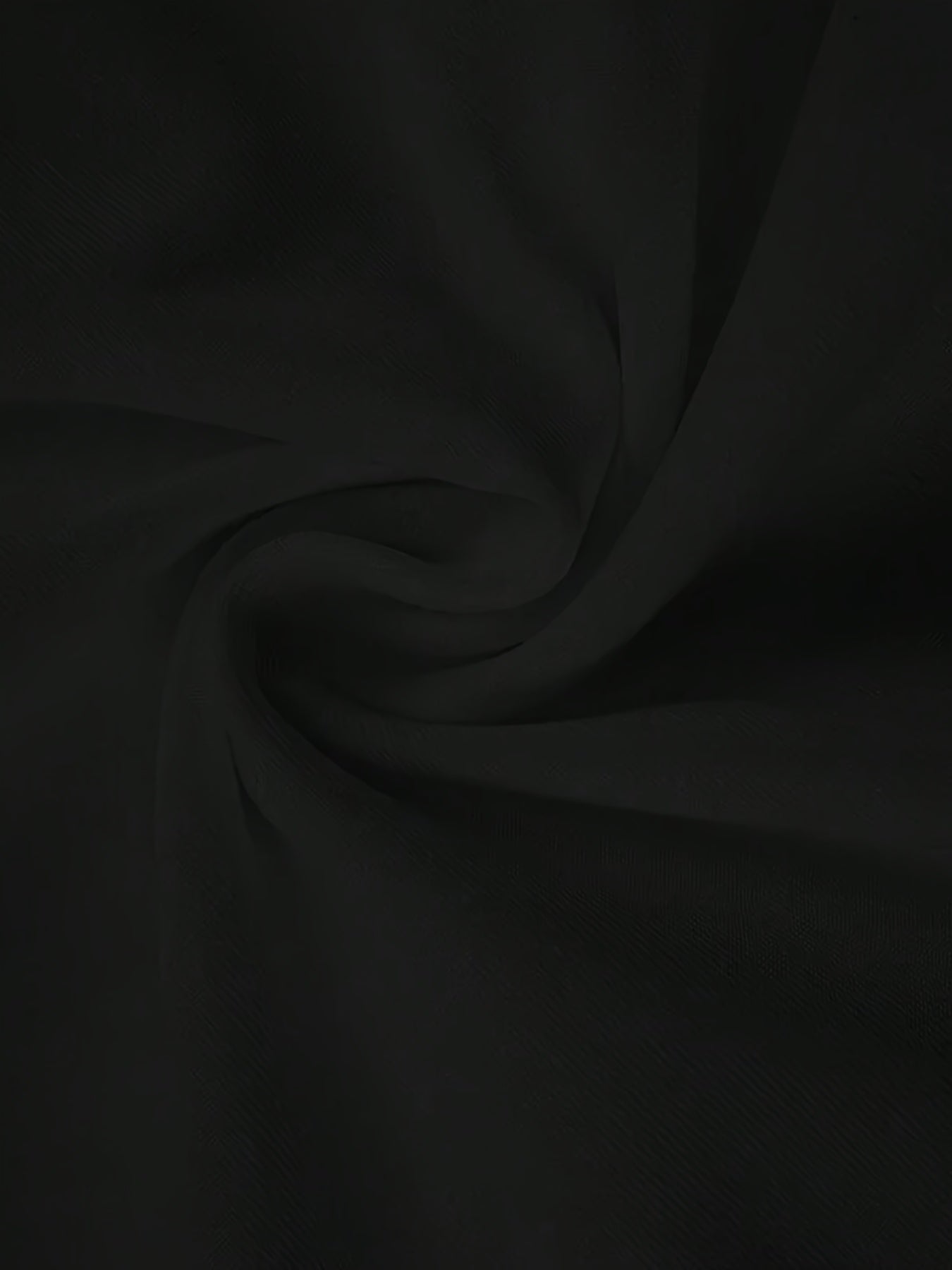 vlovelaw Solid Square Neck Slim Bodysuit, Elegant Bell Sleeve Bodysuit, Women's Clothing