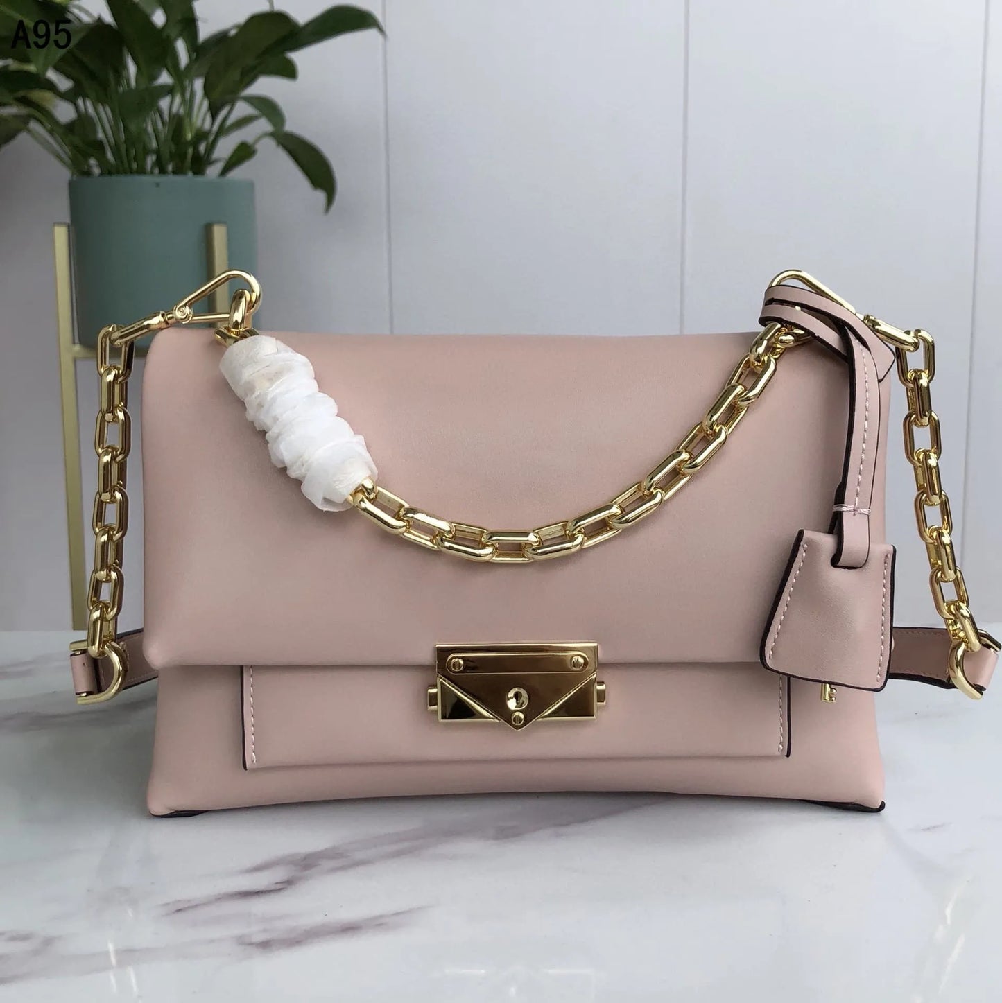 Bags Shoulder Designer Meenger Crossbody bags for Women Backpack Leather bag Clutch Strap Wallet Fashion tote Single Purses
