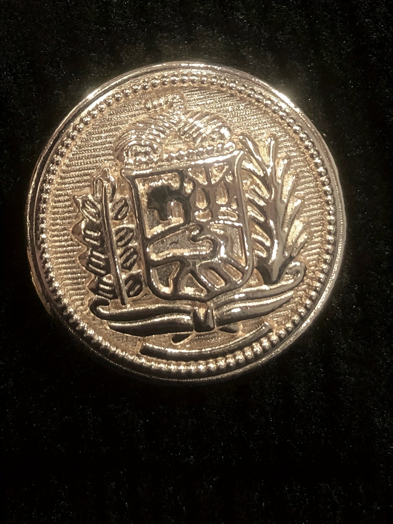 Solid Color Corduroy Mermaid Skirt, Stylish High Waist Slant Pockets Skirt, Women's Clothing