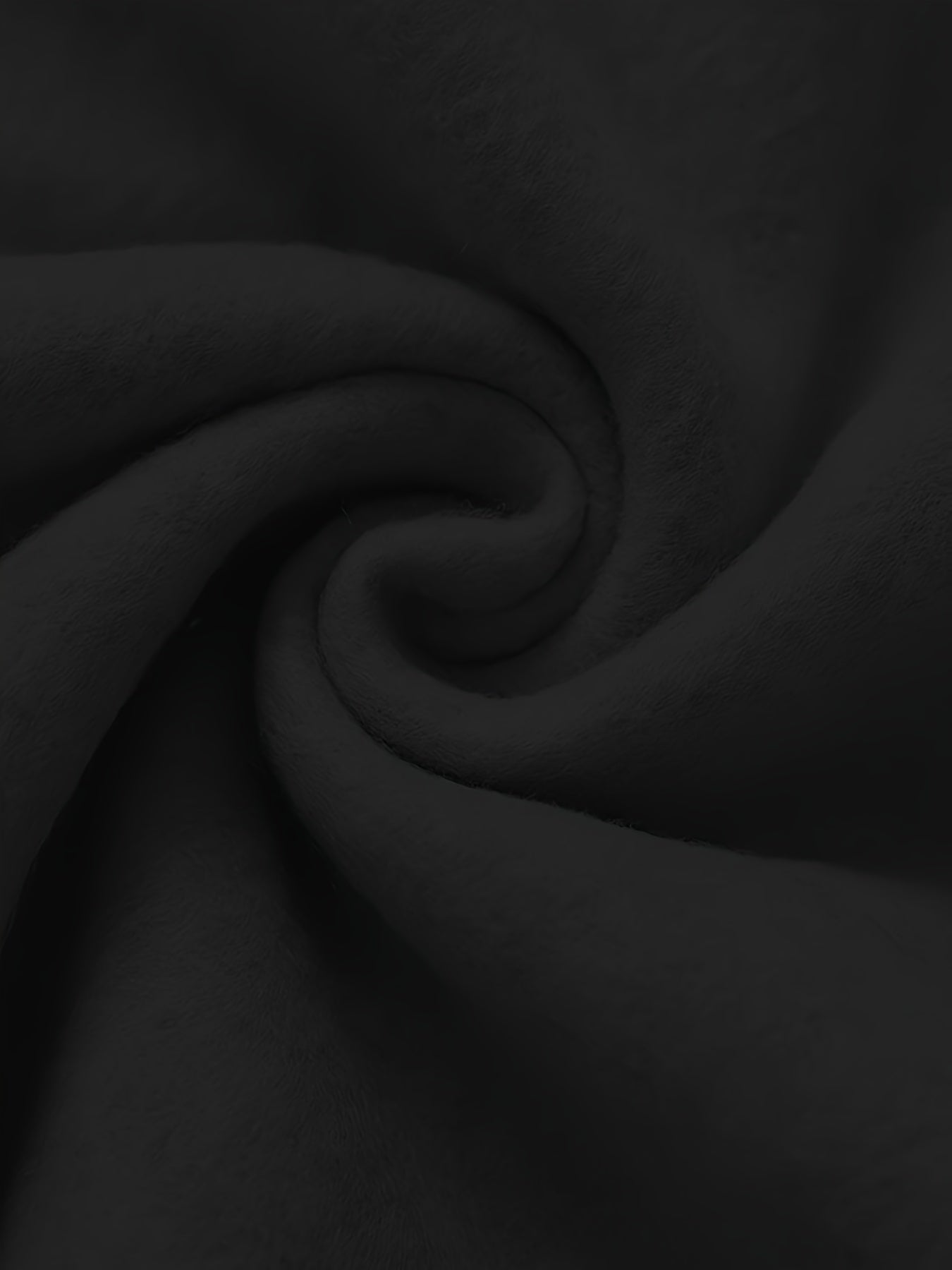 Solid Long Sleeve Hoodie, Casual Hoodies Sweatshirt For Fall & Winter, Women's Clothing