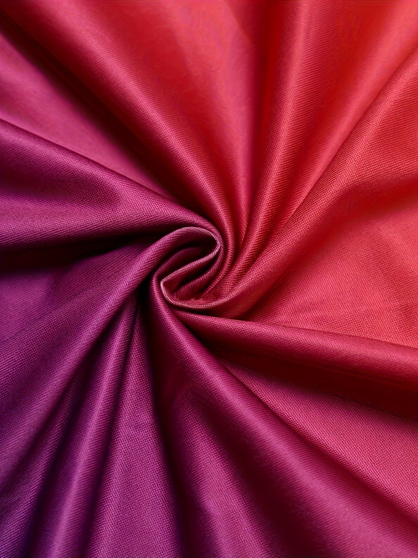 vlovelaw Gradient Drawstring Dress, Sexy One Shoulder Bodycon Dress, Women's Clothing