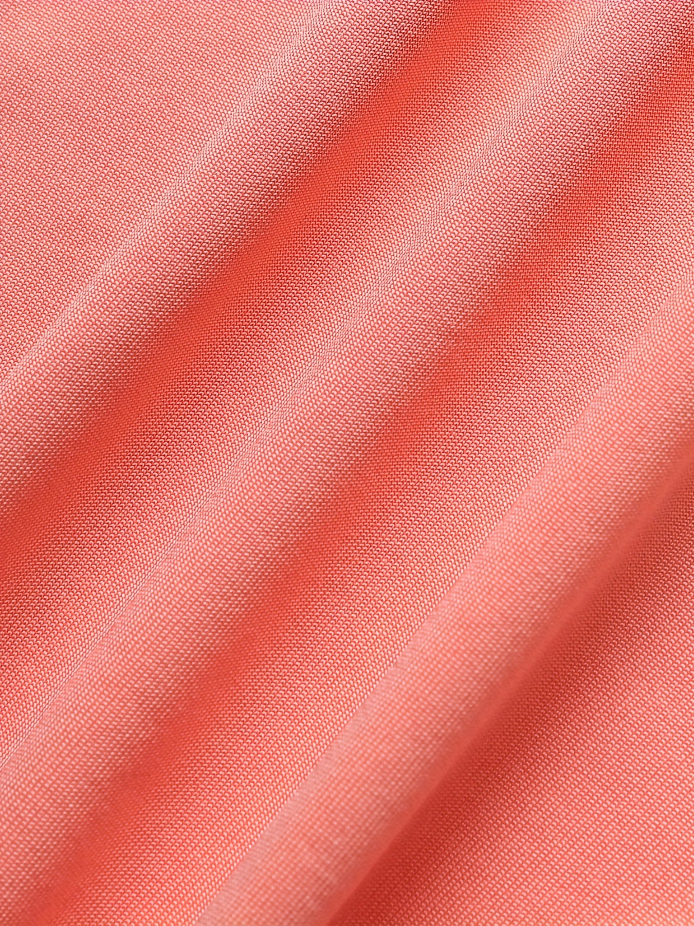 vlovelaw Casual Stylish Two-piece Set, Solid Long Sleeve Tops & Plaid Print Drawstring Midi Skirts Outfits, Women's Clothing