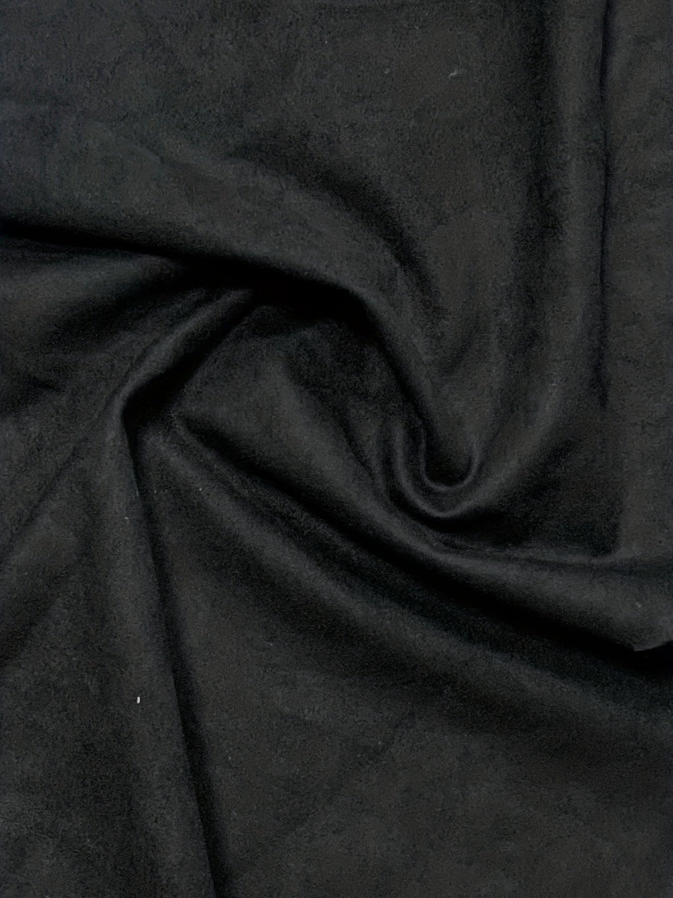 Solid Slant Zip Motor Jacket, Casual Long Sleeve Button Decor Crop Jacket For Spring & Fall, Women's Clothing