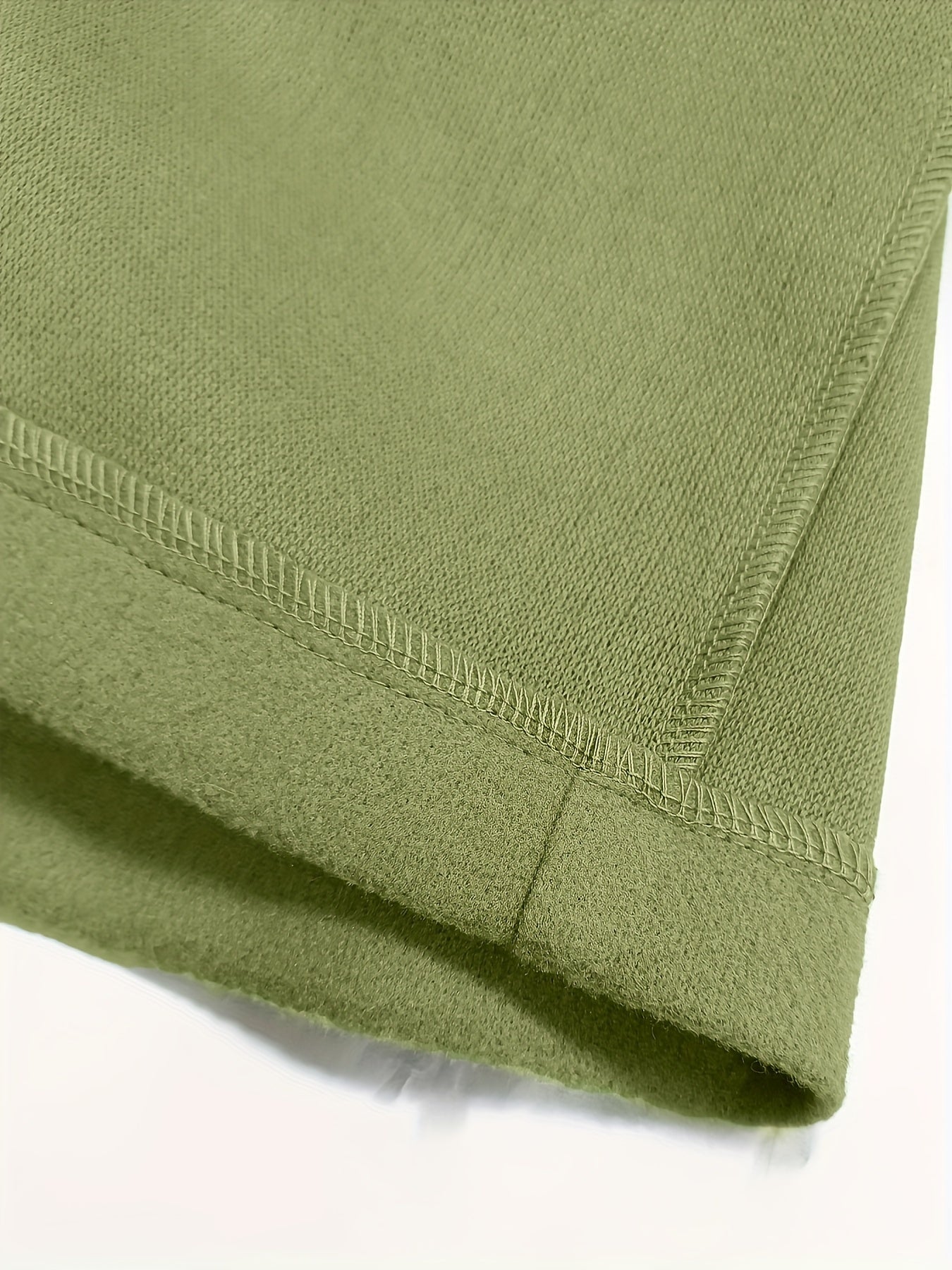 vlovelaw Lapel Long Length Overcoat, Casual Open Front Versatile Outerwear, Women's Clothing