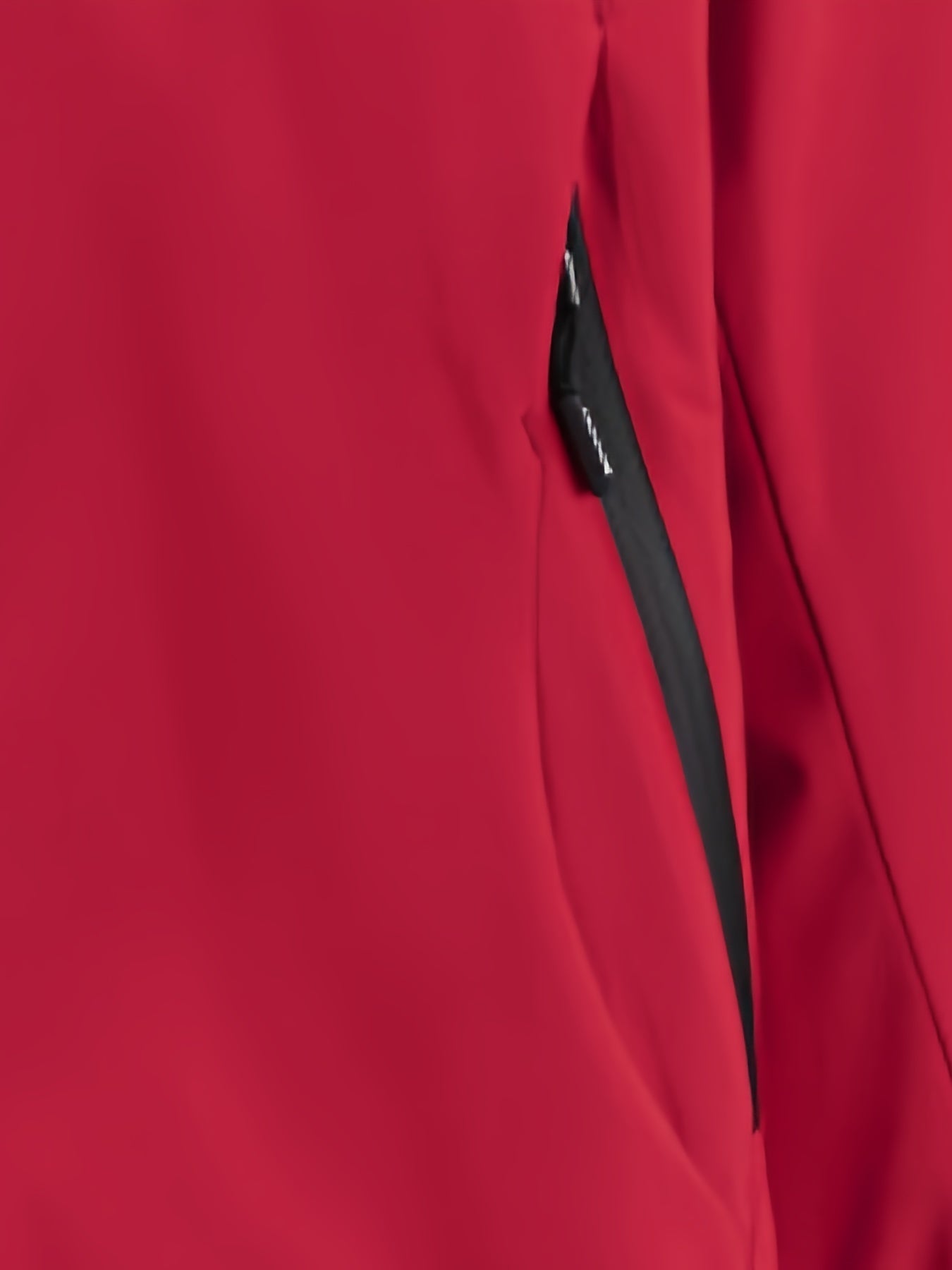 vlovelaw Women's Ski Jackets: Soft-Shell Windproof & Waterproof Jackets With Full Zipper - Perfect For Snowy Days!