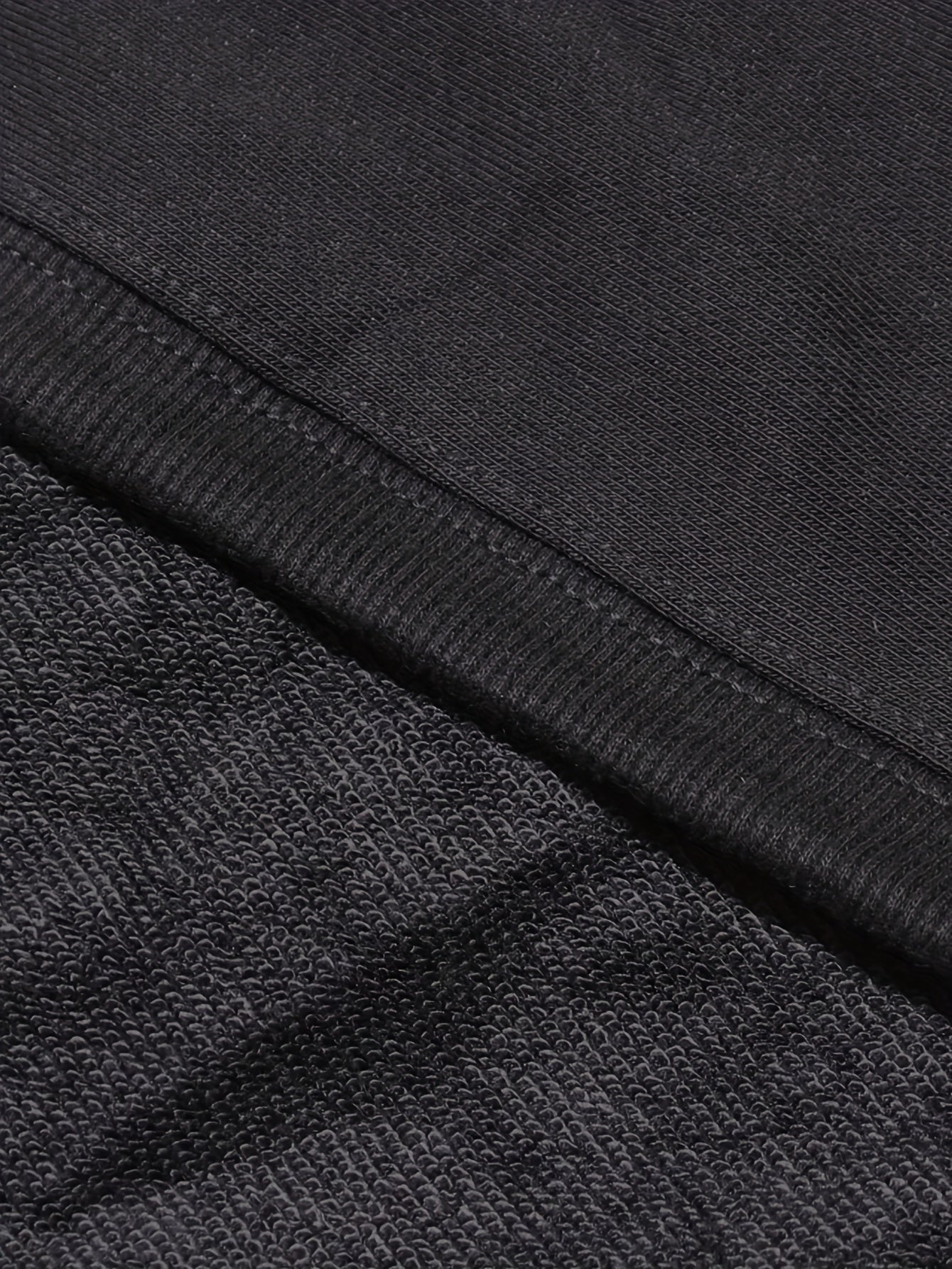 vlovelaw Half Zip Kangaroo Pocket Hoodie, Casual Long Sleeve Drawstring Hoodie Sweatshirt, Women's Clothing