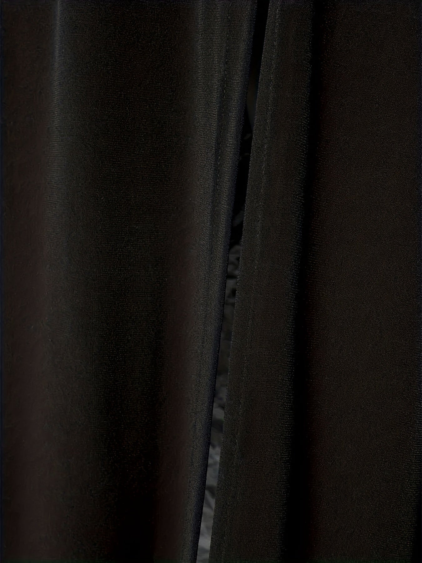 vlovelaw Off Shoulder Bohemian Dress, Split Short Sleeve Casual Beach Dress For Summer & Spring, Women's Clothing