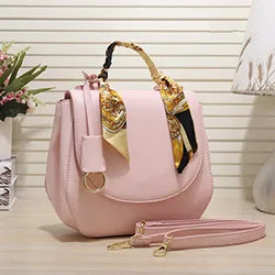 Bags Shoulder Designer Meenger Crossbody bags for Women Backpack Leather bag Clutch Strap Wallet Fashion tote Single Purses