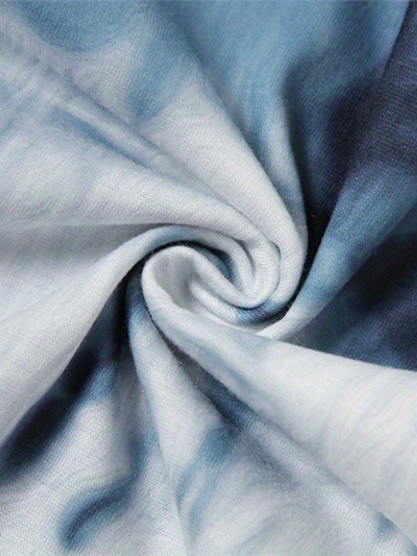 vlovelaw Tie Dye Bodycon Cami Dress,stylish Spaghetti Strap Mini Dress, Women's Clothing