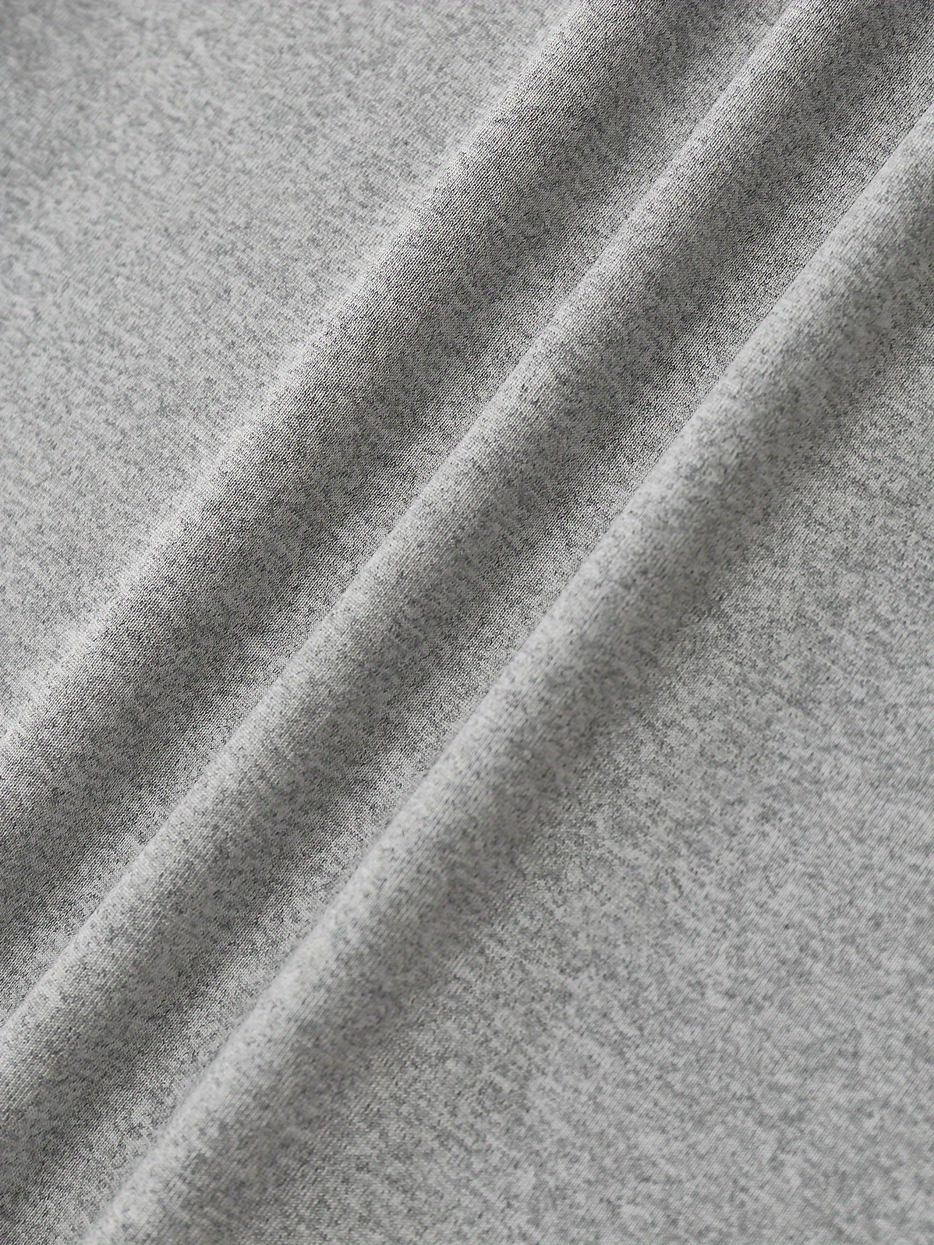 vlovelaw Ruched Solid Tube Dress, Casual Dress For Spring & Summer, Women's Clothing