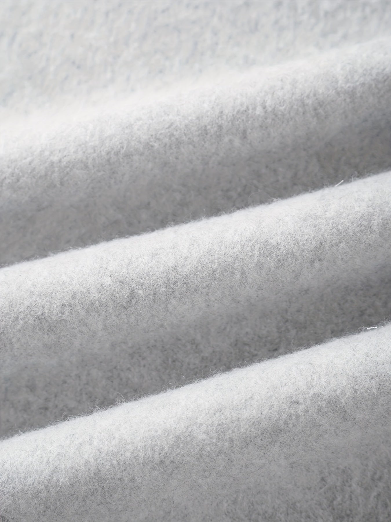 Letter Print Crop Hooded Sweatshirt, Long Sleeves Drawstring Fleece Liner Hoodies, Women's Activewear