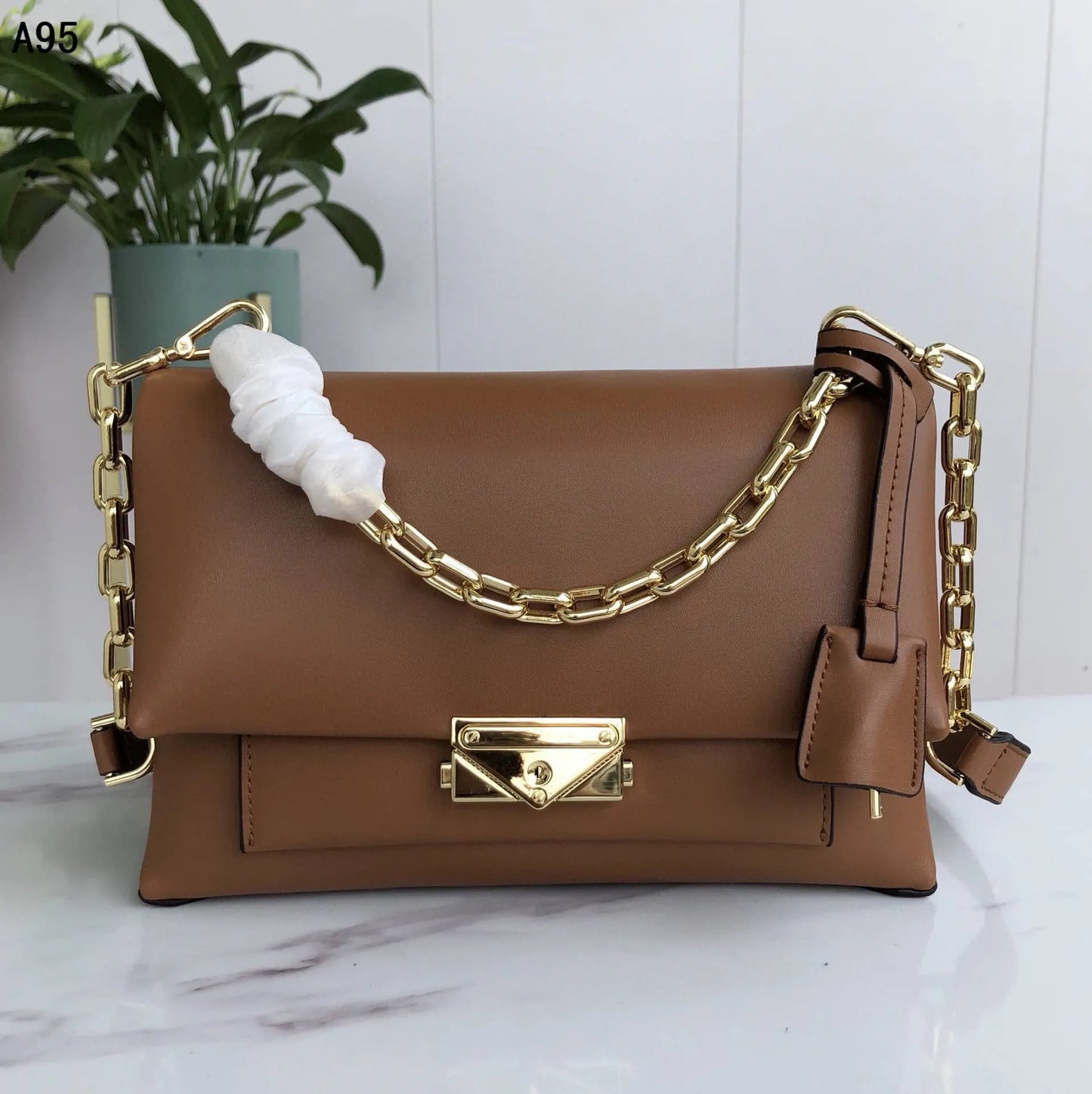 Bags Shoulder Designer Meenger Crossbody bags for Women Backpack Leather bag Clutch Strap Wallet Fashion tote Single Purses