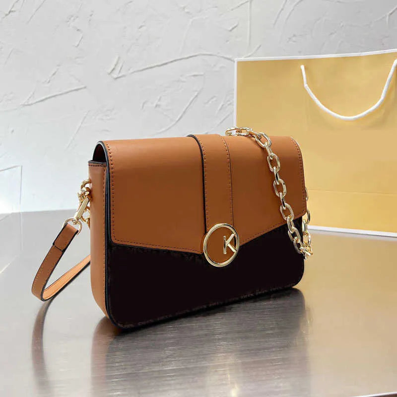 Bags Shoulder Designer Meenger Crossbody bags for Women Backpack Leather bag Clutch Strap Wallet Fashion tote Single Purses