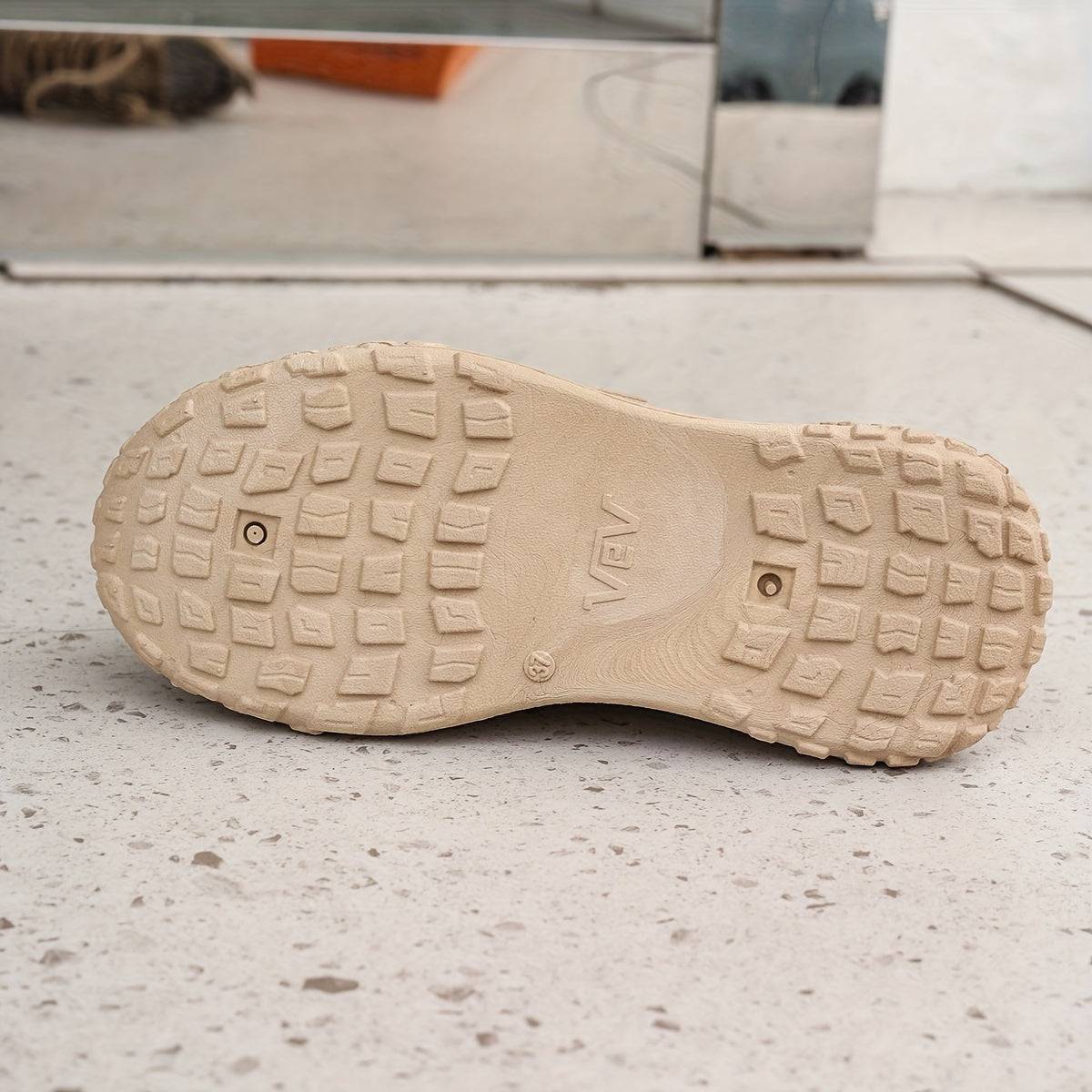 vlovelaw  Women's Floral Pattern Sneakers, Lace Up Comfy Platform Sporty Trainers, Versatile Low-top Skate Shoes