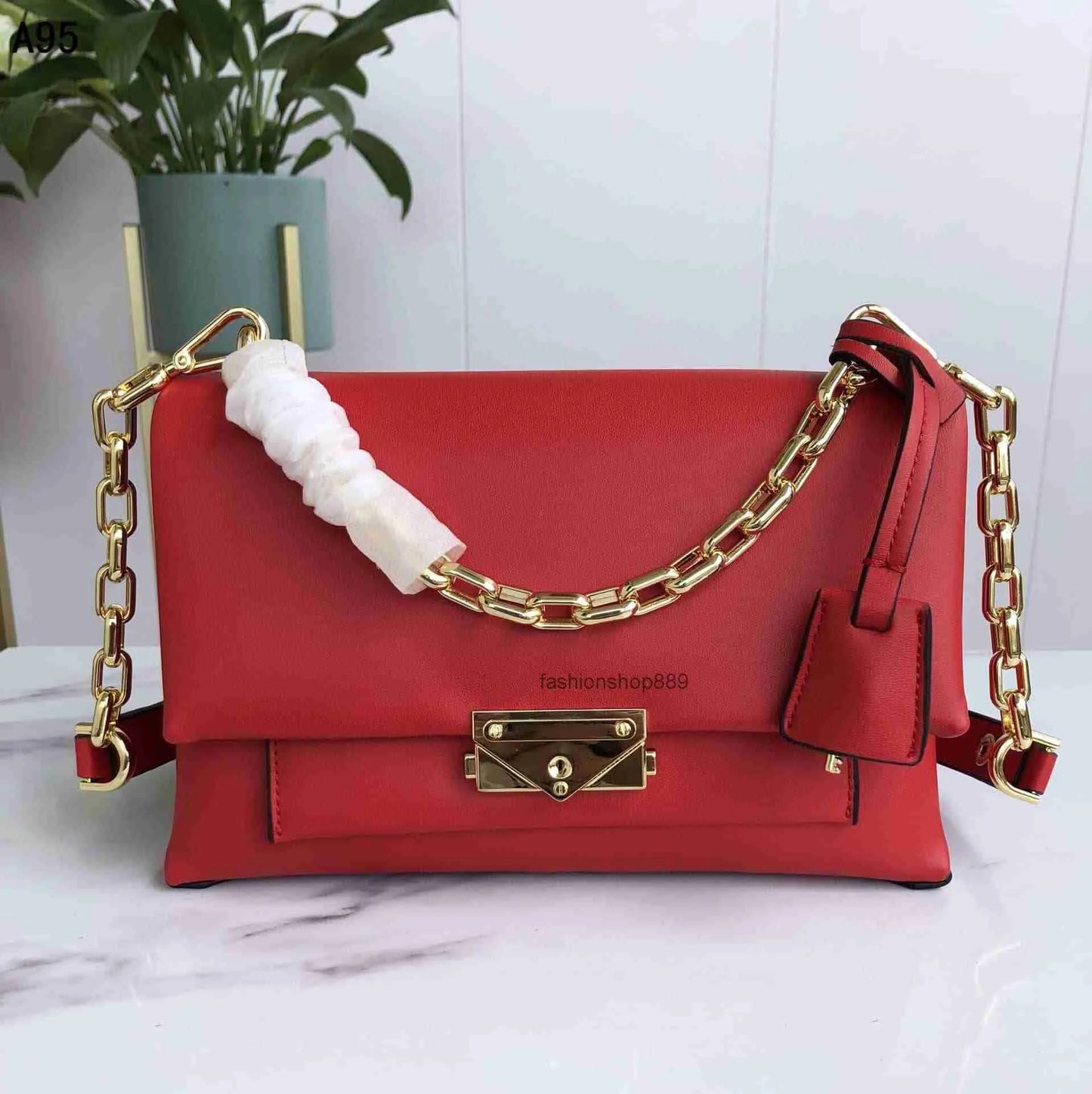 Bags Shoulder Designer Meenger Crossbody bags for Women Backpack Leather bag Clutch Strap Wallet Fashion tote Single Purses