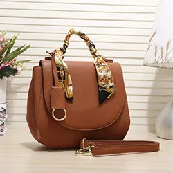 Bags Shoulder Designer Meenger Crossbody bags for Women Backpack Leather bag Clutch Strap Wallet Fashion tote Single Purses