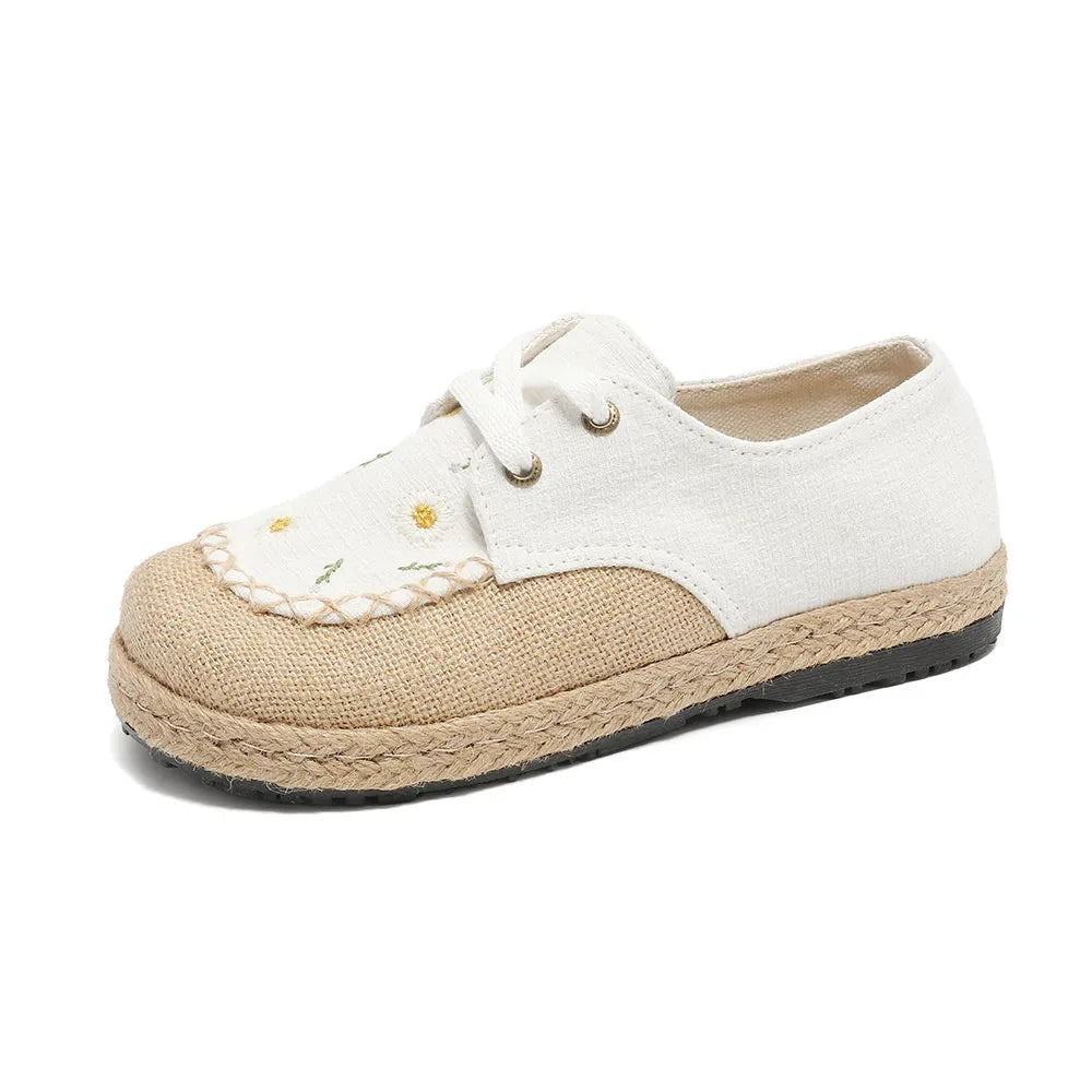GAI Classics GAI running Casual Shoes Womens sneakers Black pink red Green feet Flat Sneakers Run Slow Outdoor