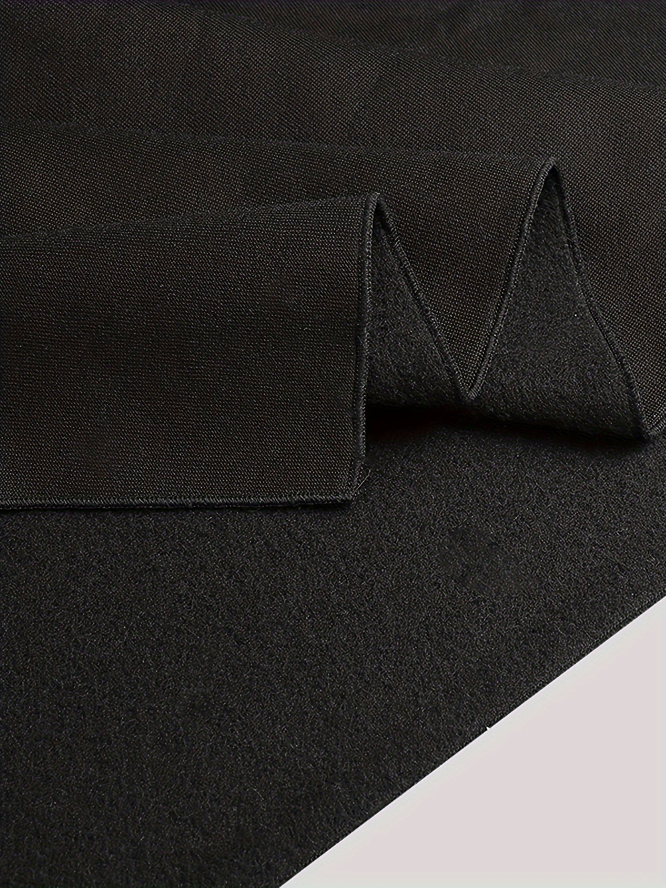 vlovelaw  Plus Size Men's Handsome Cool Windbreaker Coat Funky Cloak Fall Winter Tops, Men's Clothing