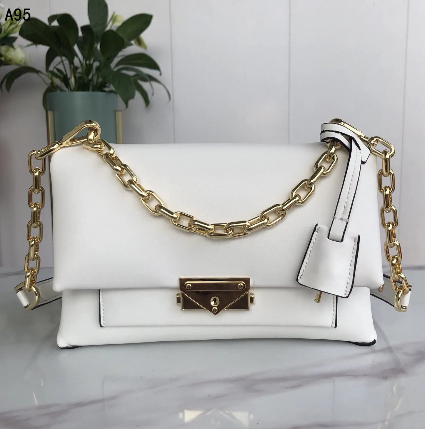Bags Shoulder Designer Meenger Crossbody bags for Women Backpack Leather bag Clutch Strap Wallet Fashion tote Single Purses