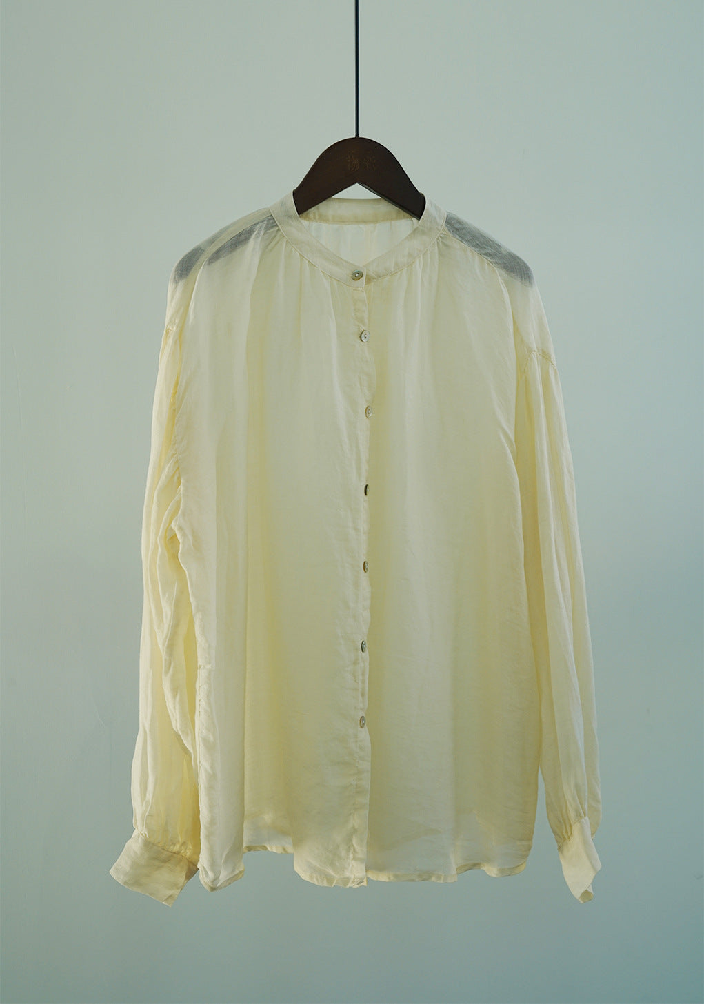 Mihe Specials (1) Shirt/Suspender/Tank Top/Casual Pants, Spring/Summer -8.23