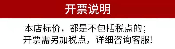 VLOVELAW Girls' Summer Dress Children's Polo Collar Short-Sleeved Dress Girls' Summer High-End Tulle Skirt Summer Princess Dress