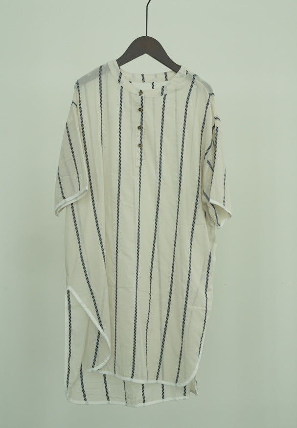 Mihe Specials (1) Shirt/Suspender/Tank Top/Casual Pants, Spring/Summer -8.23