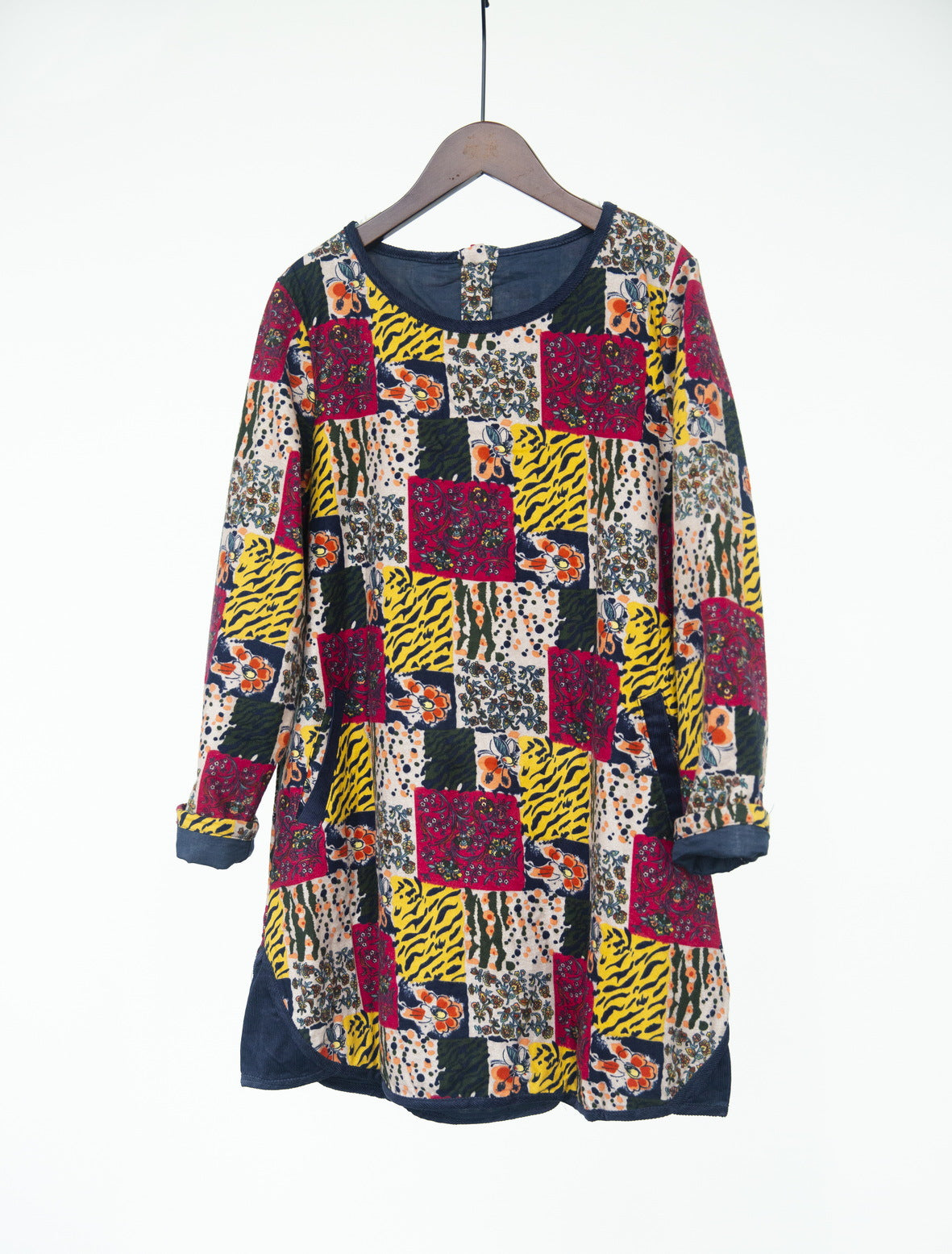 Mihe Special (01) Autumn and Winter Sweater/Casual Pants/Dress/Jacket -9.17