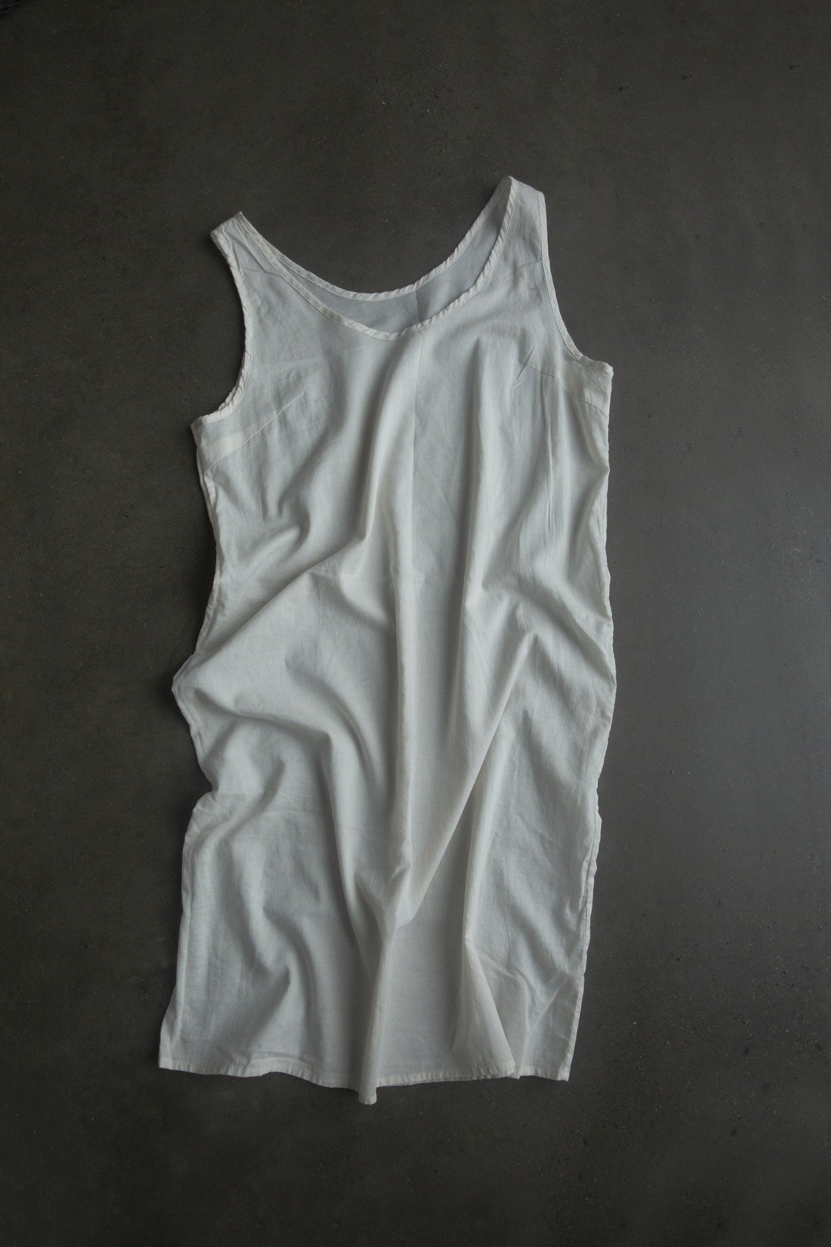 Mihe Special (1) Spring and Autumn Vest/Shirt/Wide Leg Pants/Dress/-9.3