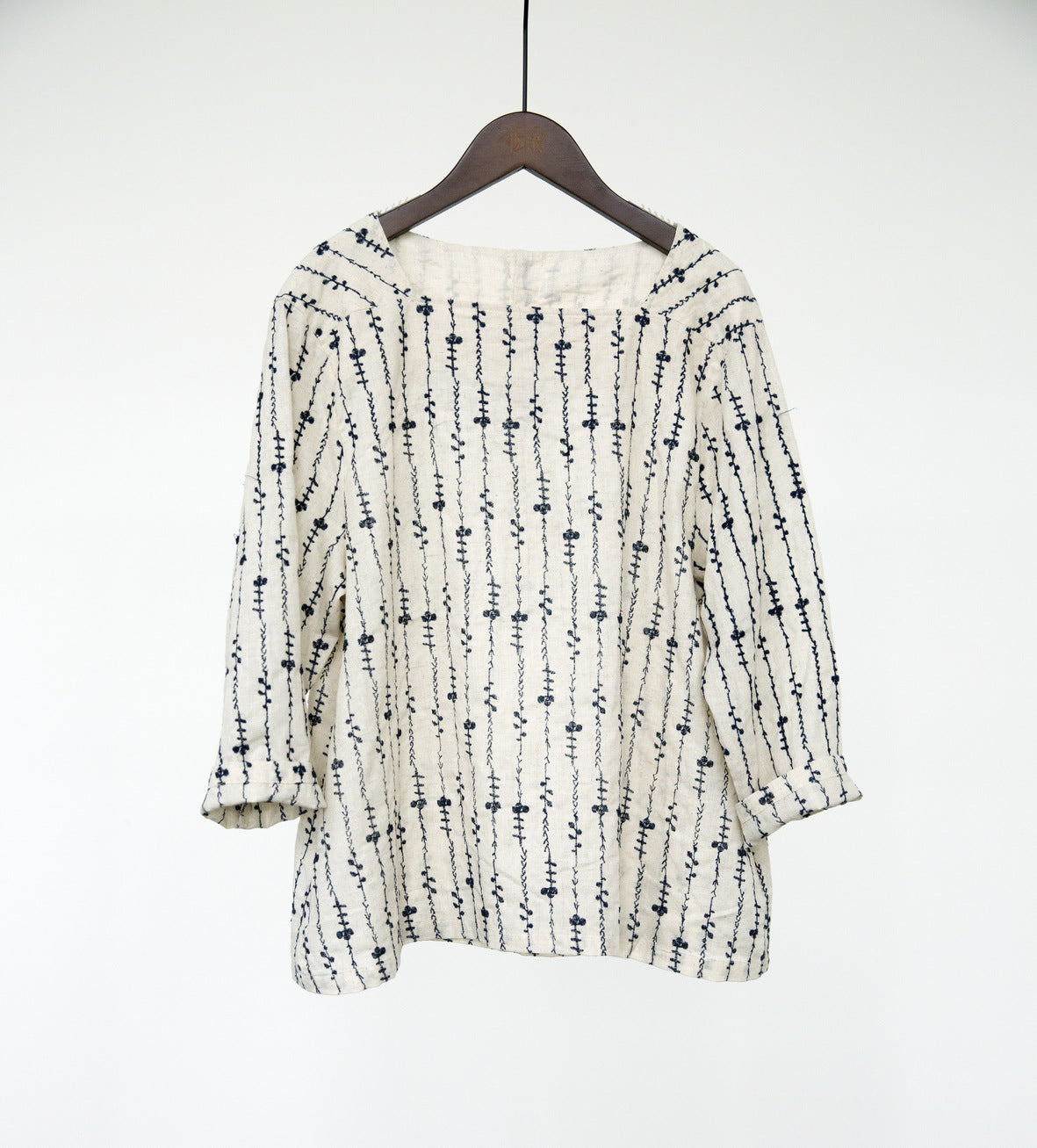 Mihe Special (01) Autumn and Winter Sweater/Casual Pants/Dress/Jacket -9.17