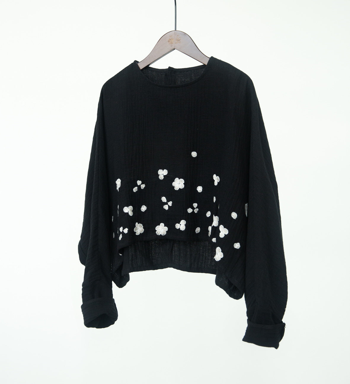 Mihe Special (01) Autumn and Winter Sweater/Casual Pants/Dress/Jacket -9.17
