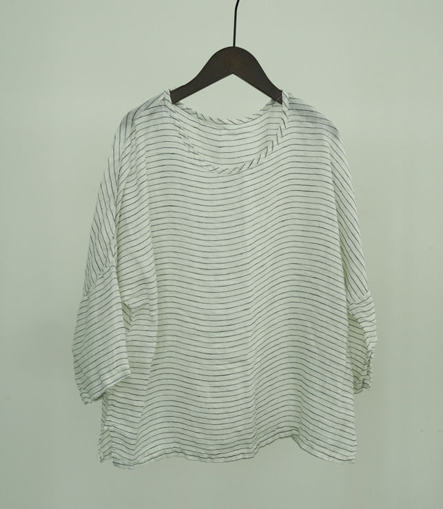 Mihe Specials (1) Shirt/Suspender/Tank Top/Casual Pants, Spring/Summer -8.23