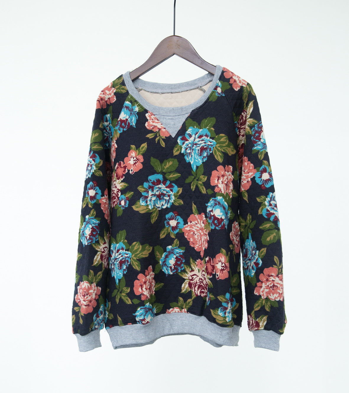 Mihe Special (01) Autumn and Winter Sweater/Casual Pants/Dress/Jacket -9.17