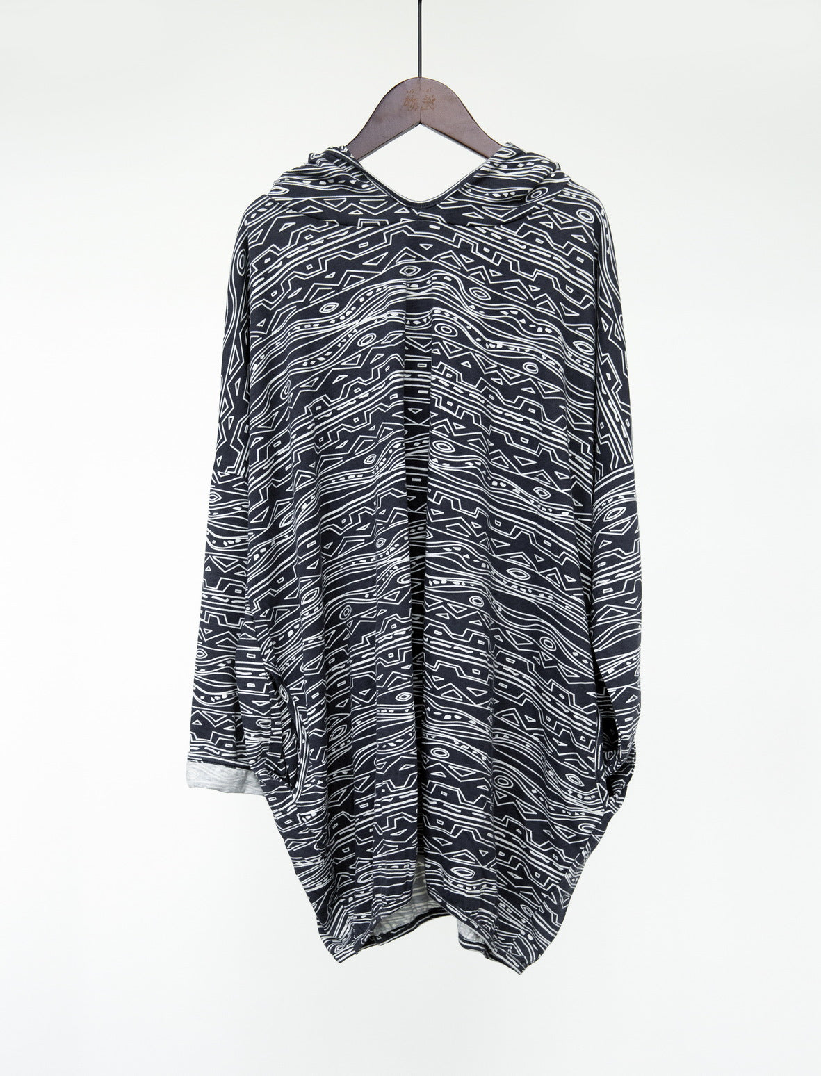 Mihe Special (01) Autumn and Winter Sweater/Casual Pants/Dress/Jacket -9.17