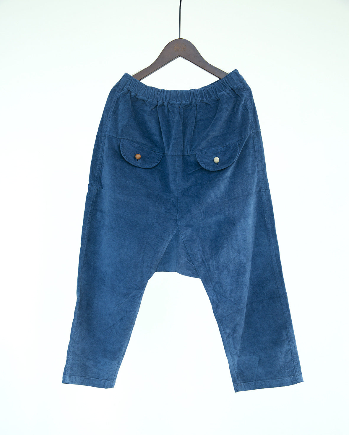 Mihe Special (01) Autumn and Winter Sweater/Casual Pants/Dress/Jacket -9.17