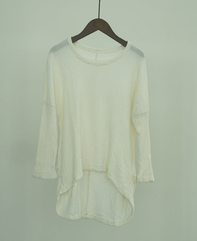 Mihe Specials (1) Shirt/Suspender/Tank Top/Casual Pants, Spring/Summer -8.23