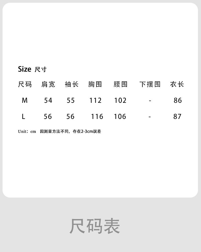 Luxi shirt dress women's spring new design sense Polo collar temperament thin shirt short skirt 9711