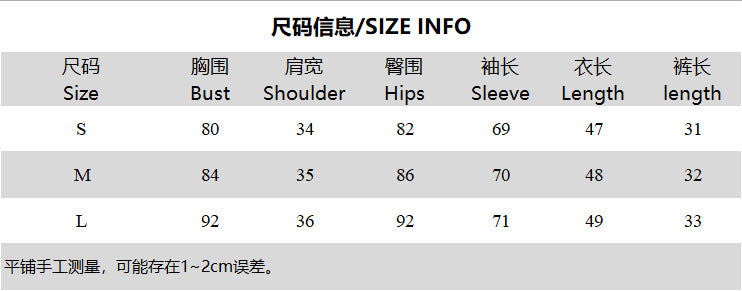 new New Popular trade fashion slim-fit leopard print printed zipper hooded top shorts sports style suit women