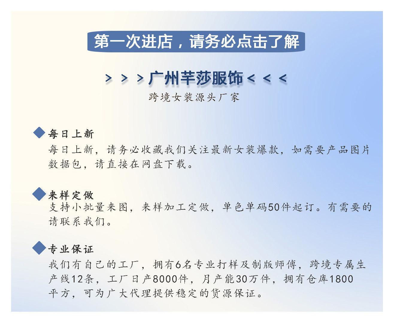 VLOVELAW Summer New Cross Border Cross-Border Solid Color Adult Lady like Woman Style Sexy Backless Mopping Evening Dress