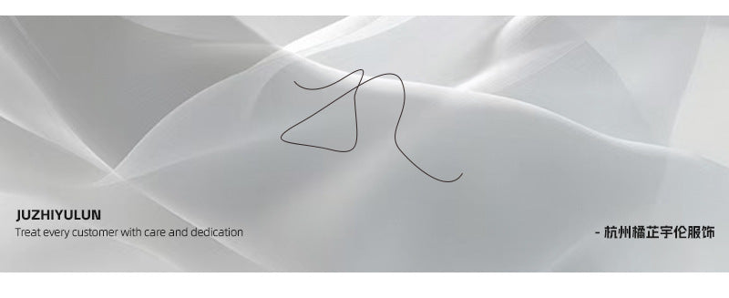 2025 Tachibana Spring Korean A-character temperament umbrella skirt retro loose casual simple drape skirt women 1587