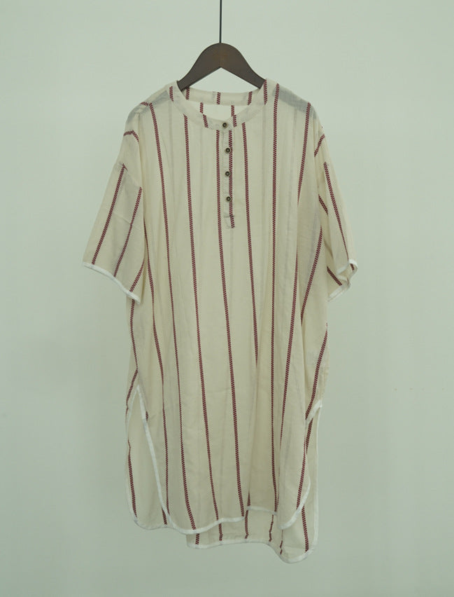 Mihe Specials (1) Shirt/Suspender/Tank Top/Casual Pants, Spring/Summer -8.23