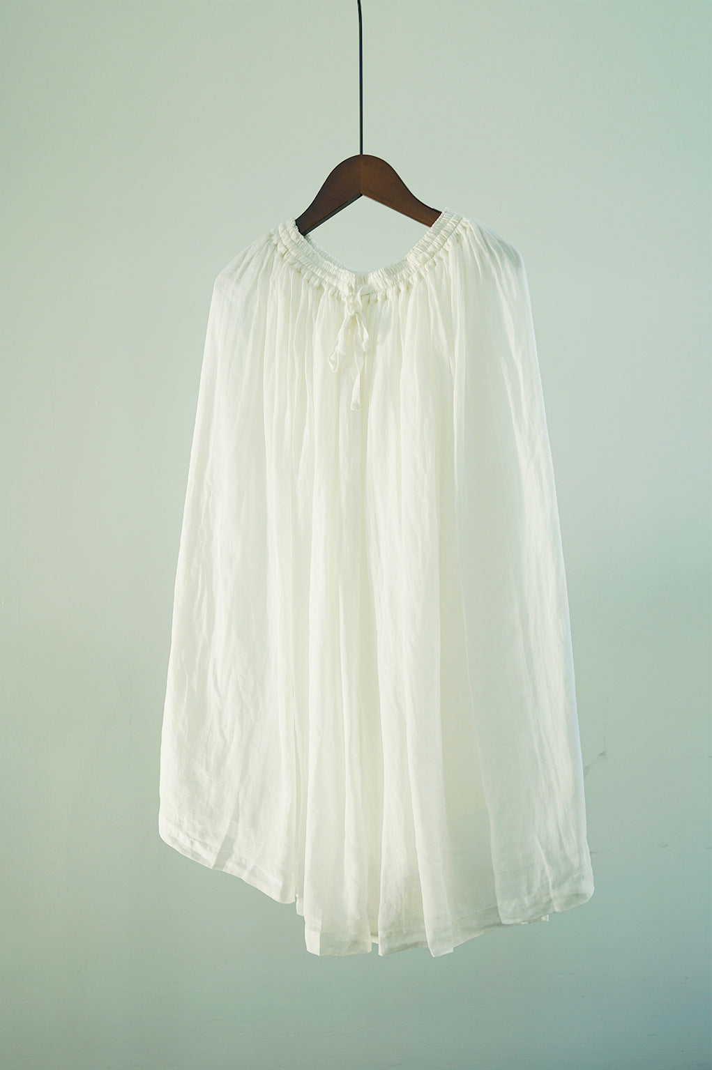 Mihe Specials (1) Shirt/Suspender/Tank Top/Casual Pants, Spring/Summer -8.23