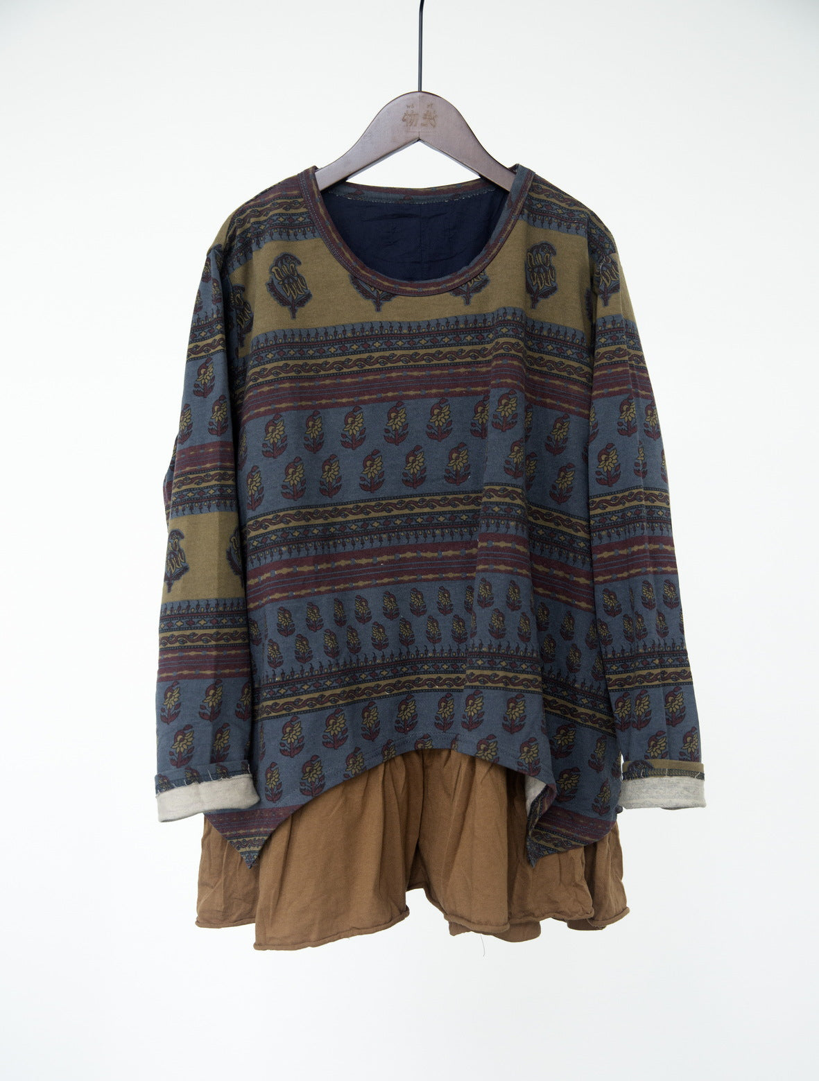 Mihe Special (01) Autumn and Winter Sweater/Casual Pants/Dress/Jacket -9.17